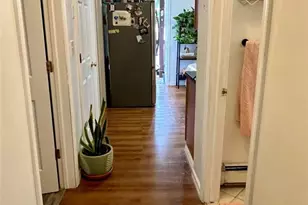 384 Morrissee Ave, Haledon, NJ 07508 - Photo 5