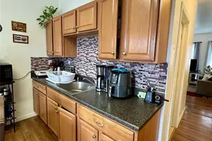 384 Morrissee Ave, Haledon, NJ 07508 - Photo 13