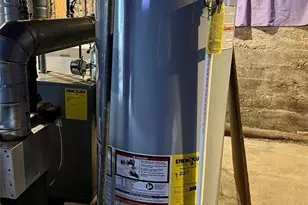 384 Morrissee Ave, Haledon, NJ 07508 - Photo 35