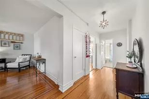 100 Palisade Ave B31, Englewood, NJ 07631 - Photo 9