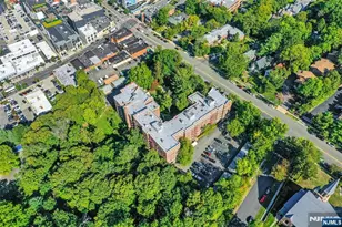 100 Palisade Ave B31, Englewood, NJ 07631 - Photo 17