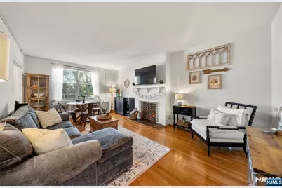 100 Palisade Avenue B31 #B31, Englewood, NJ 07631 - Photo 3