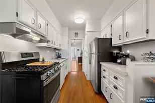 100 Palisade Ave B31, Englewood, NJ 07631 - Photo 7