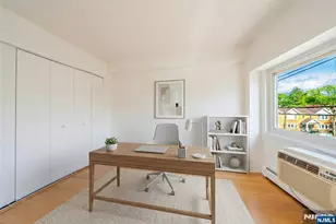 333 Grand Ave 4B, Palisades Park, NJ 07650 - Photo 13