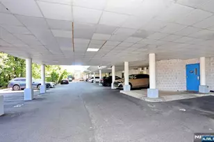 333 Grand Ave 4B, Palisades Park, NJ 07650 - Photo 17