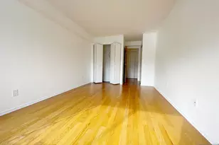 333 Grand Ave 4B, Palisades Park, NJ 07650 - Photo 11