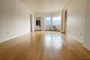 333 Grand Ave 4B, Palisades Park, NJ 07650 - Photo 5