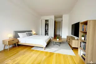 333 Grand Ave 4B, Palisades Park, NJ 07650 - Photo 17