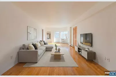 333 Grand Avenue 4B #4B, Palisades Park, NJ 07650 - Photo 7