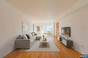 333 Grand Ave 4B, Palisades Park, NJ 07650 - Photo 7