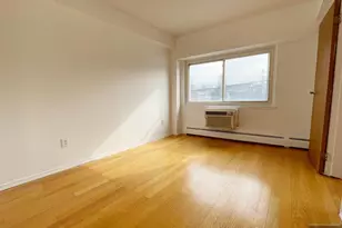 333 Grand Ave 4B, Palisades Park, NJ 07650 - Photo 15