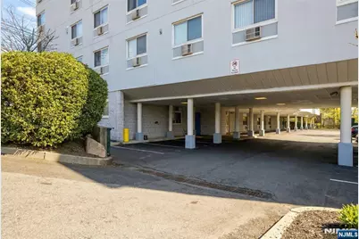 333 Grand Avenue 4B #4B, Palisades Park, NJ 07650 - Photo 23