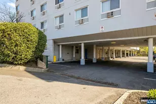 333 Grand Ave 4B, Palisades Park, NJ 07650 - Photo 23