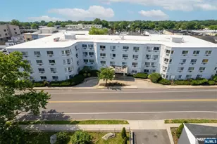 333 Grand Ave 4B, Palisades Park, NJ 07650 - Photo 1