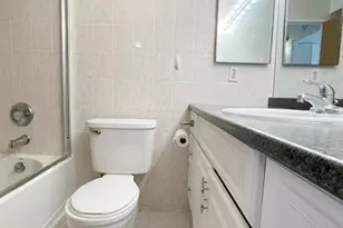 333 Grand Ave 4B, Palisades Park, NJ 07650 - Photo 13