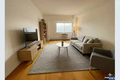 333 Grand Avenue 4B #4B, Palisades Park, NJ 07650 - Photo 19