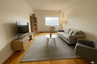 333 Grand Ave 4B, Palisades Park, NJ 07650 - Photo 19