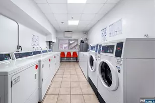 333 Grand Ave 4B, Palisades Park, NJ 07650 - Photo 21