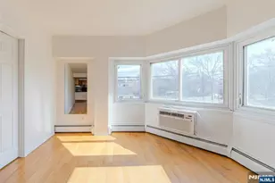 333 Grand Ave 4B, Palisades Park, NJ 07650 - Photo 9