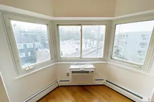 333 Grand Ave 4B, Palisades Park, NJ 07650 - Photo 7