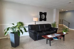 415 Clairmont 4A, Montclair, NJ 07042 - Photo 3