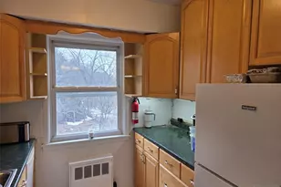 415 Clairmont 4A, Montclair, NJ 07042 - Photo 15