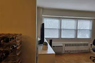 415 Clairmont 4A, Montclair, NJ 07042 - Photo 19