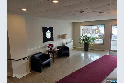 415 Clairmont 4A #4A, Montclair, NJ 07042 - Photo 5