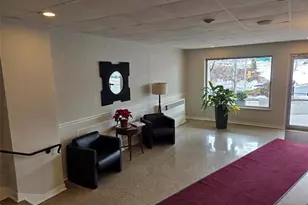 415 Clairmont 4A, Montclair, NJ 07042 - Photo 5