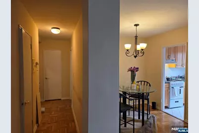 415 Clairmont 4A #4A, Montclair, NJ 07042 - Photo 13