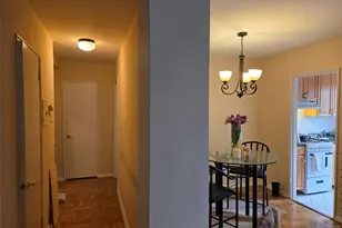 415 Clairmont 4A, Montclair, NJ 07042 - Photo 13