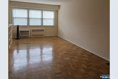 415 Clairmont 4A #4A, Montclair, NJ 07042 - Photo 21