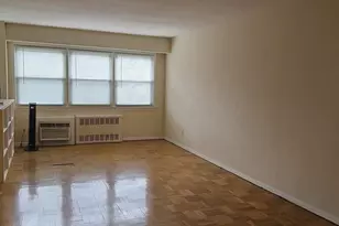 415 Clairmont 4A, Montclair, NJ 07042 - Photo 21