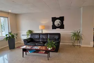 415 Clairmont 4A, Montclair, NJ 07042 - Photo 7