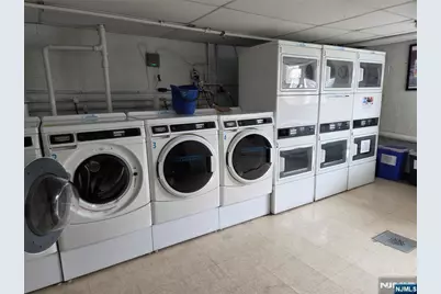 415 Clairmont 4A #4A, Montclair, NJ 07042 - Photo 25