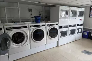 415 Clairmont 4A, Montclair, NJ 07042 - Photo 25