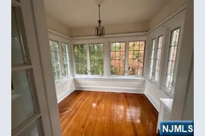 54 Washington Place 2nd Flr #2nd flr, Ridgewood, NJ 07450 - Photo 15