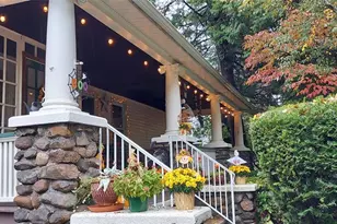 54 Washington Pl 2nd Flr, Ridgewood, NJ 07450 - Photo 3