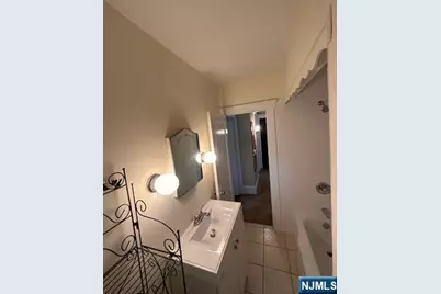 54 Washington Place 2nd Flr #2nd flr, Ridgewood, NJ 07450 - Photo 13