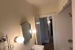 54 Washington Pl 2nd Flr, Ridgewood, NJ 07450 - Photo 13