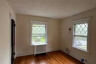 54 Washington Pl 2nd Flr, Ridgewood, NJ 07450 - Photo 9