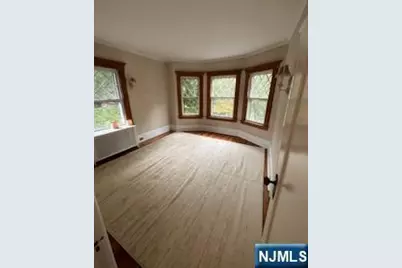 54 Washington Place 2nd Flr #2nd flr, Ridgewood, NJ 07450 - Photo 7