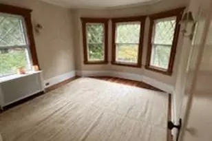 54 Washington Pl 2nd Flr, Ridgewood, NJ 07450 - Photo 7