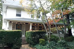 54 Washington Pl 2nd Flr, Ridgewood, NJ 07450 - Photo 1