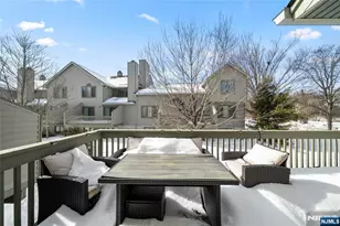 501 Elm Ct, Norwood, NJ 07648 - Photo 23