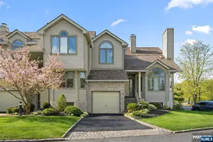 501 Elm Ct, Norwood, NJ 07648 - Photo 3