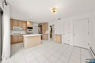 501 Elm Ct, Norwood, NJ 07648 - Photo 11