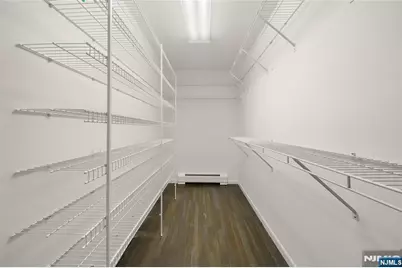 501 Elm Court, Norwood, NJ 07648 - Photo 17