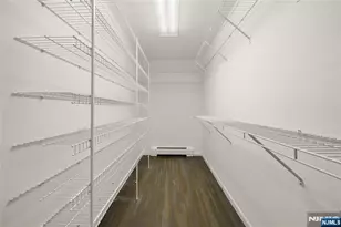 501 Elm Ct, Norwood, NJ 07648 - Photo 17