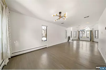 501 Elm Court, Norwood, NJ 07648 - Photo 7